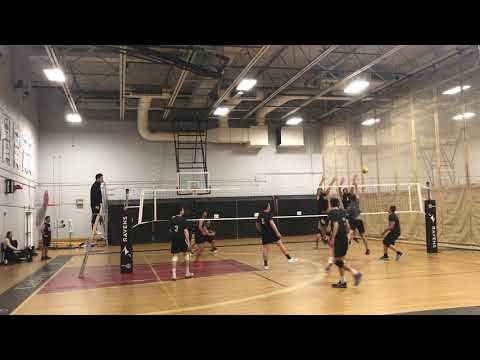 OCVL: TM28 vs OLP — tier 3