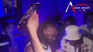 Download lagu Passion Java birthday Cape Town 2024 mp3 Download lagu Passion Java birthday Cape Town 2024 mp3