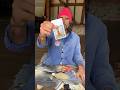 Christians should NOT use tarot cards