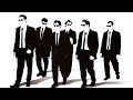 Xbox Reservoir Dogs