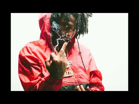 Mozzy x Omb Peezy TYPE BEAT 2022 - "Serious" - Prod. @Darkusonthebeat