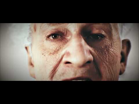 Gregory scan as Metahuman