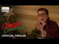 A Christmas Story Christmas | Official Trailer | Max