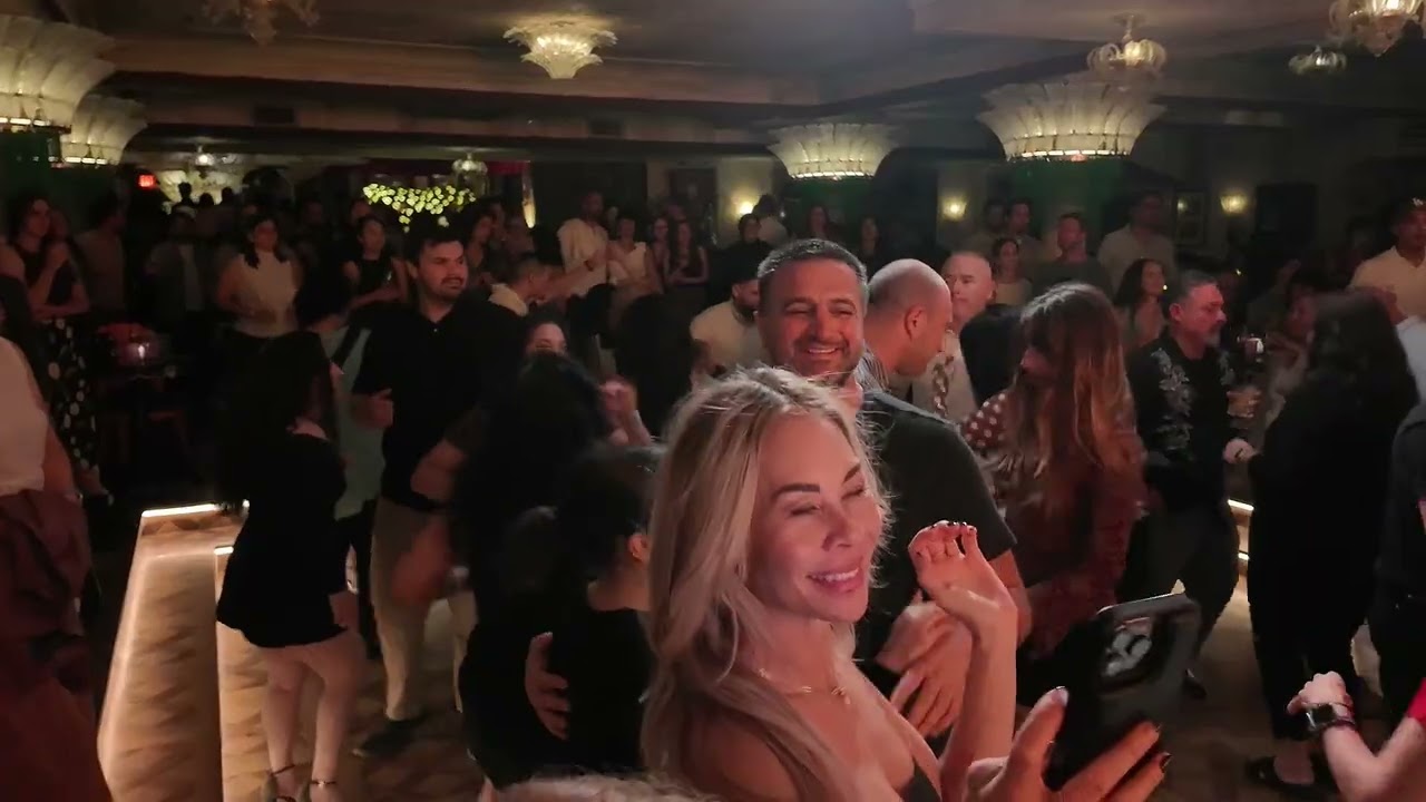 Promotional video thumbnail 7 for Scotty Bramer Music