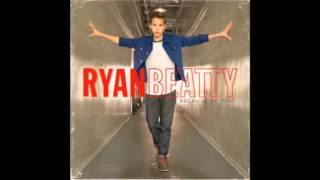 Simple song Ryan Beatty audio