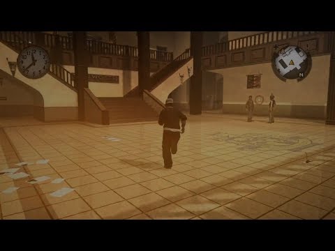 bully scholarship edition pc mods bully scholarship edition pc mods