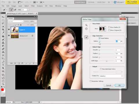 สอบถามค่ะ) แต่งรูปใน Photoshop CS6 - Pantip สอบถามค่ะ) แต่งรูปใน Photoshop Cs6 - Pantip
