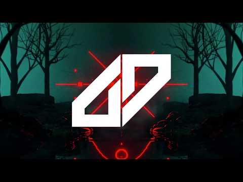 DoubKore X FrenzY - I Don't Know (Original Mix)