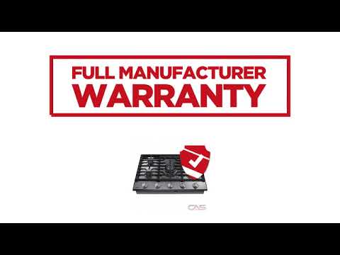 NA30K6550TS