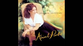 Gloria Estefan - Abriendo puertas