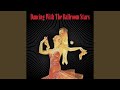 I Can't Give You Anything But Love - Artie Shaw - Topic I Can't Give You Anything But Love