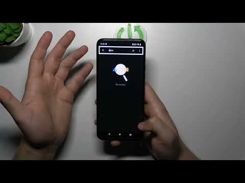 Does HTC U23 Pro Support eSIM? Can I Use Electronic / Virtual SIM Card Number?