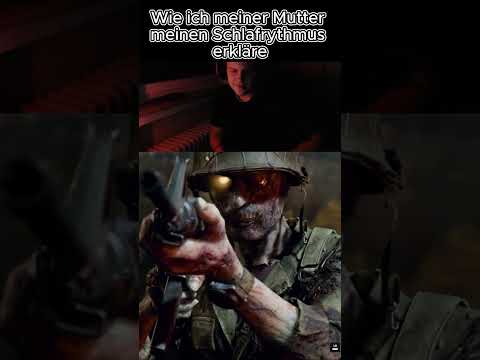 Ich steame auf #twitch @kostic._.07 Schau mal auf #YT KSTK #callofduty #blackops6 #zombies