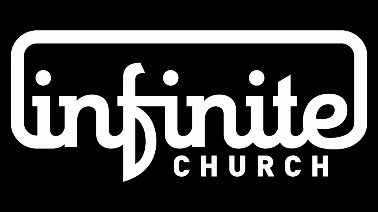 3/29/26 - Infinite Church | Pastor Mark Condon