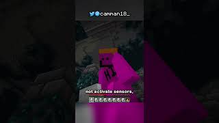 Download lagu How To Beat The Ancient City mp3