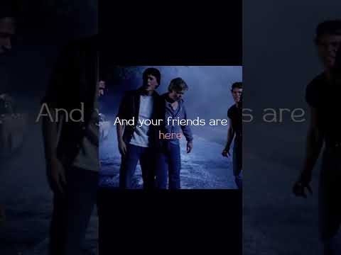 Beautiful boys…💔|| The Outsiders edit || #theoutsidersedit #theoutsiders #edit #fyp #sad