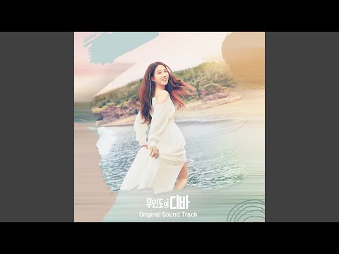 Video thumbnail for Love Time