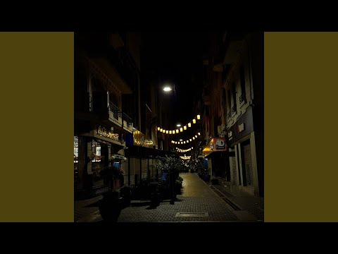 si esto se trata de amor