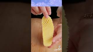 Taste of Love 😋Food Vibes