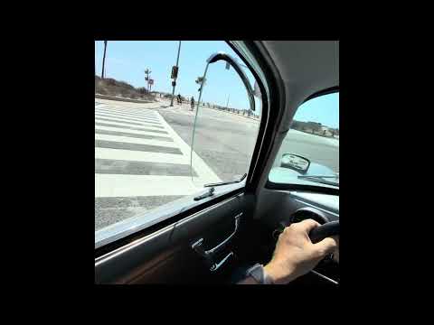 1956 Porsche 356A (CC-2090487) for sale in Costa Mesa, California