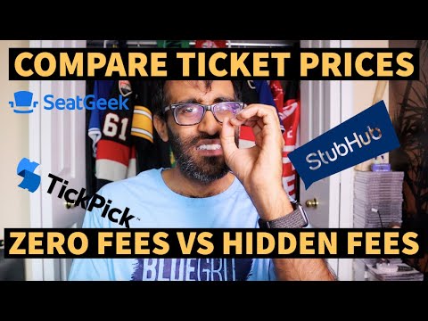 YouTube video about: When is the best time to buy nba tickets?