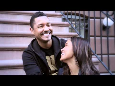 DIONNE BLAIZE - We Belong Together - OFFICIAL MUSIC VIDEO