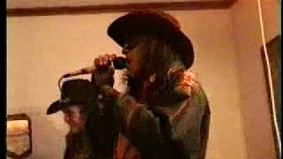 Music video thumbnail preview for ARE YOU FOR REAL?  -- ? and The Mysterians by ? and the Mysterians