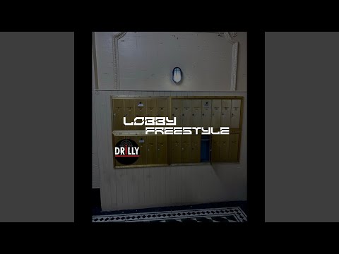 Lobby Freestyle