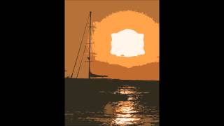 Jaggedy Kaye  Dark Continent