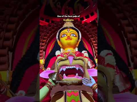 🙏#new video Siri Siri Durga Durga Mata ki  jaaye 🔱🚩