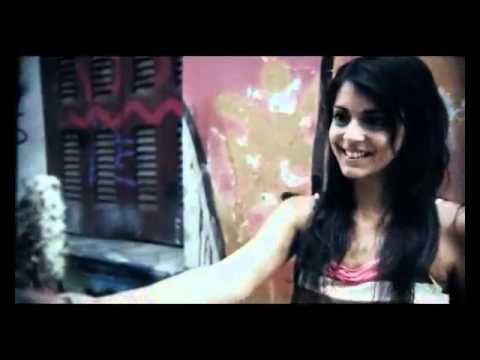 Maraveyas Ilegal-Pou na vro mia na sou moiazei videoclip