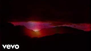 Cheatahs - Cut The Grass