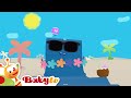Beep Beep New Episodes Daily On BabyTV