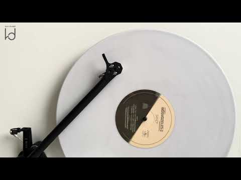 Sandy, Vitor Kley - Tudo Teu (Disco de Vinil)