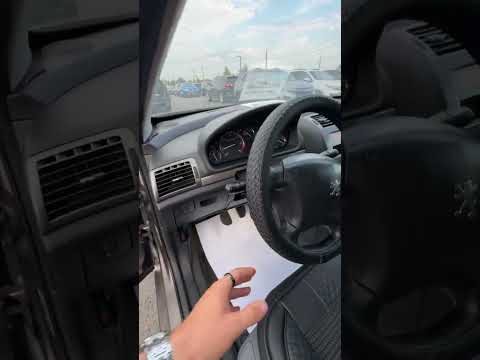 фото peugeot 407 407 0