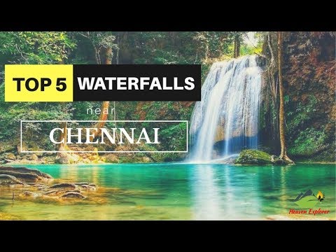 download lagu mp3 mp4 Falls Near Me, download lagu Falls Near Me gratis, unduh video klip Falls Near Me