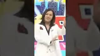 アカガイミルガイナイスガイ - 狩野エイコウ VS 狩野エイコウ (AkagaiMirugaiNiceGuy - KanoEiko VS KanoEiko)