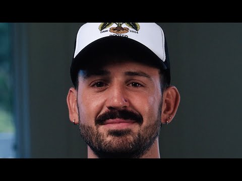 Witness21  2024 12 14