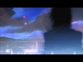 Kyou Kara Maou/Отныне Мао, король демонов! - Полет кохи 