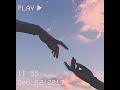TUM SE HI JAB WE MET SLOWED X REVERB