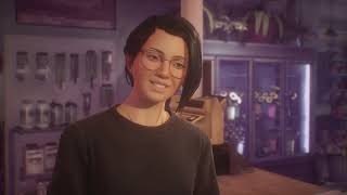 LIS: True Colors - Part 4