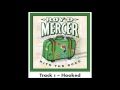 Roy D Mercer Hits The Road - Track 5 - Hooked