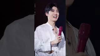 Download lagu Happy Birthday Hanbin                                   #kimhanbin #hanbin #ikon #B.i mp3