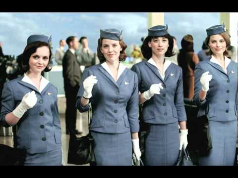 Do You Want To Know A Secret?-Nikki Jean-verve