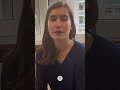 ? Klimaatverandering is van alle tijden! #shorts