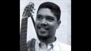 BRUCE LANGHORNE--Le Vavalou