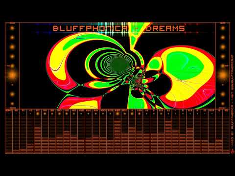 bluffphonica - Dreams