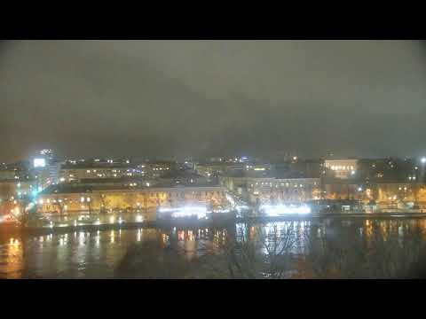 Eteläranta thumbnail