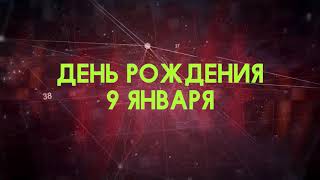 Если ты Владелец канала на ютубе - Вступай в сообщество телемоста по нашей ссылке https://telemost.video/CXEMA1
Добавляй свои видео из ютуба на телемост - приглашай подписчиков - создавай свои схемы.
Помните! Если вы НЕ подпишитесь на
