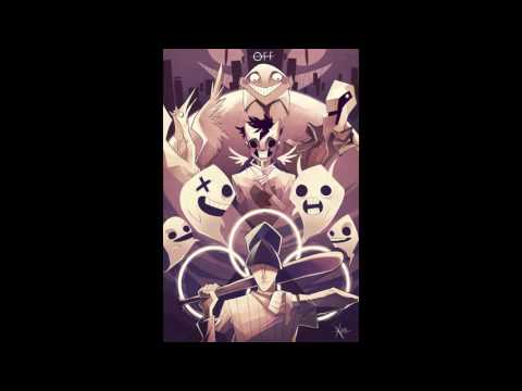 Pepper Steak - The washboard rhythm king (OFF Pitch)